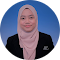 Nur Naimah