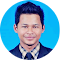Mohd Rizal Bin Awang