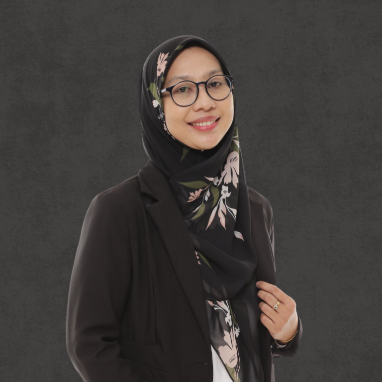 Fizayu Haslinda Zakaria