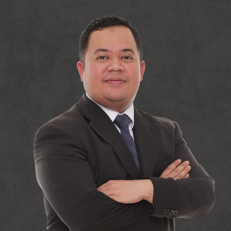Izuan Abdul Manan