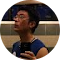 Ku Joo Han
