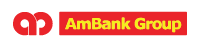 AmBank