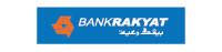 Bank Rakyat