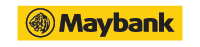 Maybank