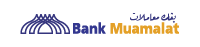Bank Muamalat