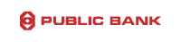 Public Bank