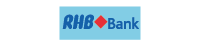 RHB Bank